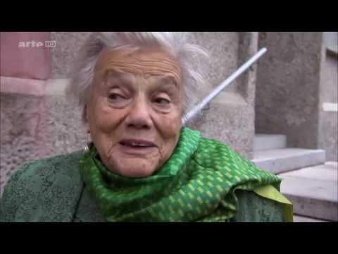 Der Kapitalismus 6 6   Karl Polanyi