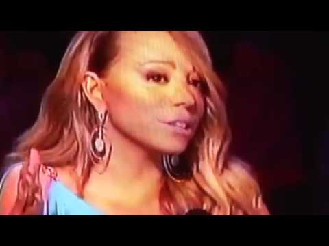 [HD] American Idol 2013 Episode 23 - Lazaro Arbos - Top 7 - Final Results - April 03, 2013