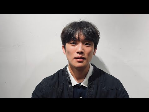 비디오 18