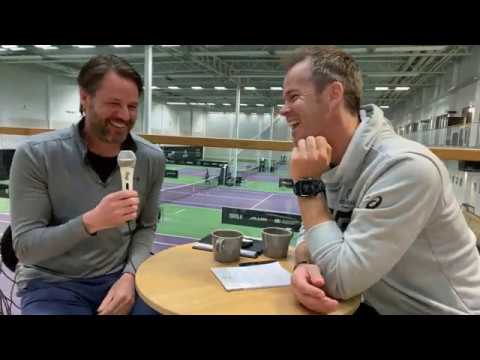 Om boken "Träna och coacha unga idrottare" av Fredrik Johansson