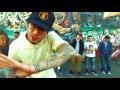 Chris Webby Grind Mode Cypher Part 1 Prod By LX
