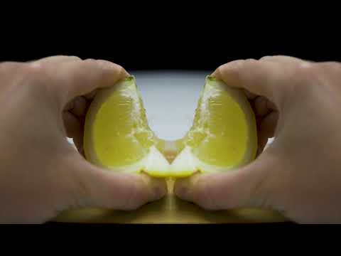 Cuckoo Experience Taste