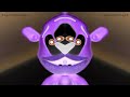Italian Gummy Bear Song In G Major 36 V2