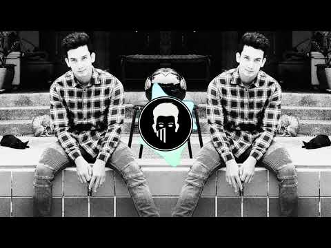 Rubix Hop - Fall In My Arms (Feat. Kamodo)