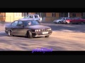 Funk Funk M5