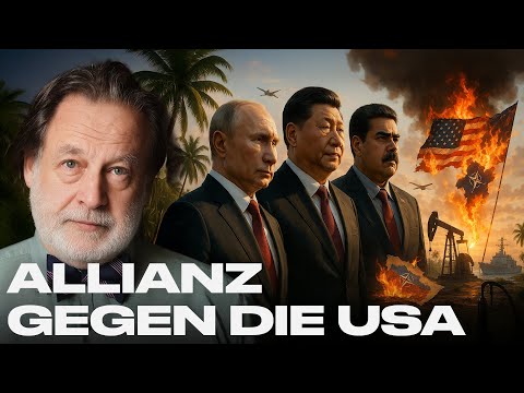 Video-Thumbnail von YouTube