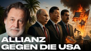 Video-Thumbnail von YouTube