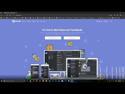 How To Delete Discord Messages - 04/2021