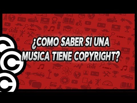 download lagu mp3 mp4 Como Saber Si Una Cancion Tiene Copyright, download mp3 Como Saber Si Una Cancion Tiene Copyright free download mp3, download mp3 Como Saber Si Una Cancion Tiene Copyright
