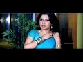 Ramya Krishnan Hot Sexy Remove Her Saree Of From Her Sholder & Rounding Scene With Petticoat View