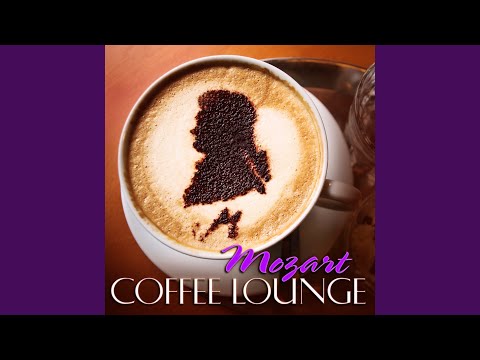 The Magic Flute, K. 620, Act I: Tamino's Aria (Instrumental Version)