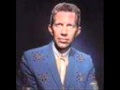 Porter Wagoner - Rocky Top