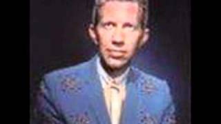 Porter Wagoner - Rocky Top