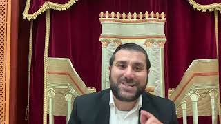 Transporter la lumière des fêtes dans Notre année