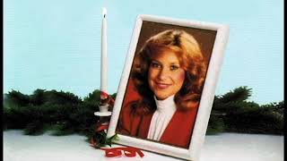 Sandi Patty O Magnify the Lord Acapella