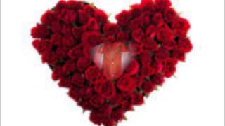 ROOM FULL OF ROSES BY FERLIN HUSKY