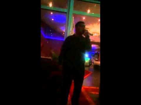 Chweeze tamimount live