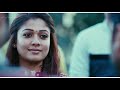 KADHAL CRICKET UH Whatsapp Status Video