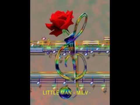 La lunga estate di quei favolosi anni 60-70 - Medley dei più grandi successi