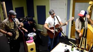 Coleslaw - The Sailor&#39;s Life For me