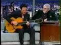 JOHN PIZZARELLI NO JO SOARES I