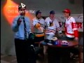 We Re Talkin Sports Promo 1993