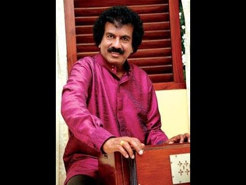 Edward Jayakody New song "Ahasata Akunu"(Music by Darshana Wickramatunga)