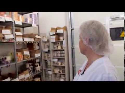 Latvija var! "Spilva" (24.02.2014)