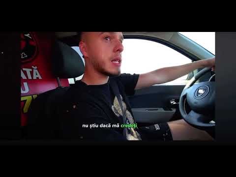 primul meu vlog prima mea reacție