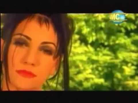 Özlem Tekin - Bahar