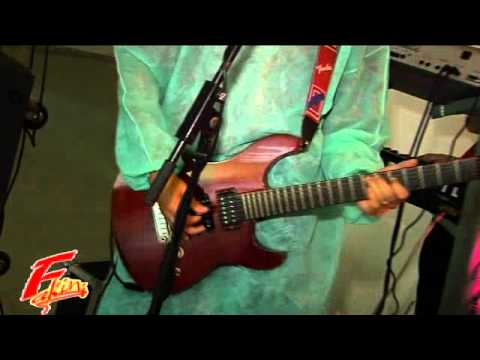 Fakini bend - Dok razmišljam o nama (svadba)