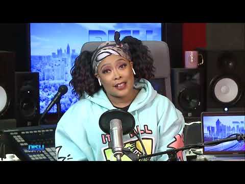 Wu-Tang Clan Imposter Sentenced to 7 Years In Prison For Scamming Hotels Out Of $300K