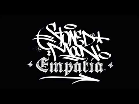 05 - Stone & Doppia feat. Ill Greg - Skills da competition (Empatia MixTape)
