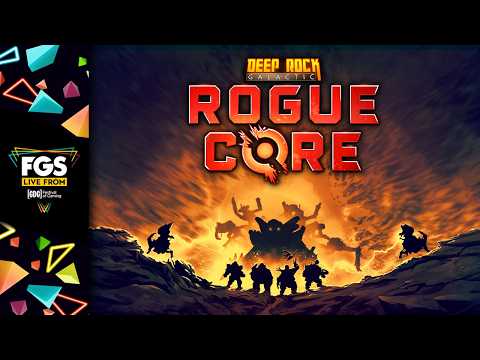 Release Date Trailer