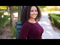 UGLY WOMAN BODY SHAMING CURVY BLACK GODDESS