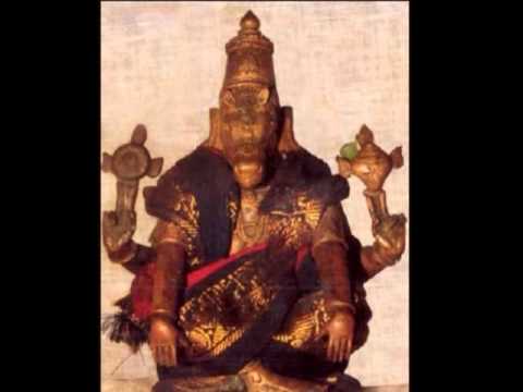 Sri Hayagreeva Stotram.wmv