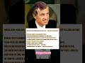 Belmondo S Leap The Scene That Made History
