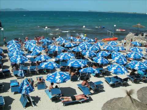2 step vlora.wmv  albania