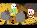 Ducktales The 87 Cent Solution