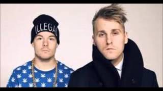 JVG- Venäläist rulettii (feat. SANNI)