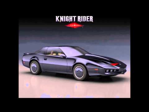 Night Rider Riddim mix 1998 (Pure & Clean ,Hi Power ,Ice- 95) mix by djeasy