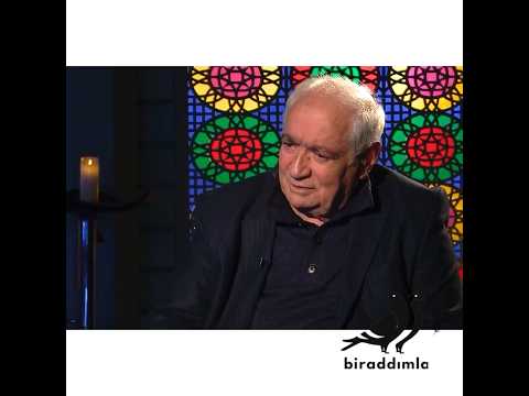 Vahid Əziz - Bəhanə gəzirəm