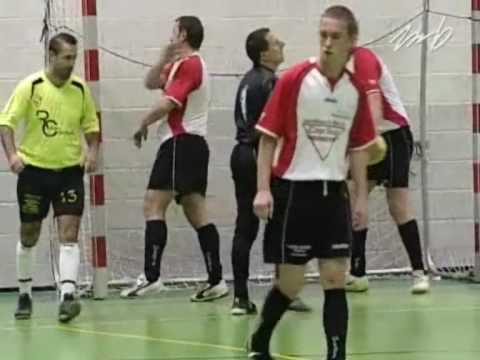 manchester St Ghislain - Hainin-Frameries.avi