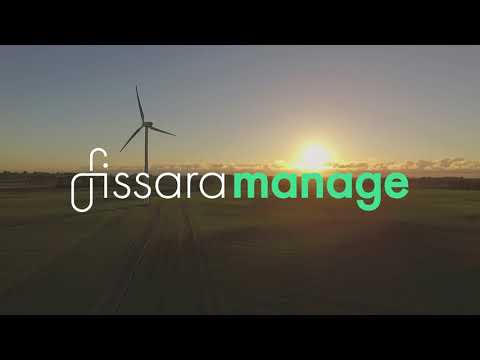fissara MANAGE