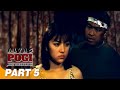 Alyas Pogi Ang Pagbabalik FULL MOVIE Part 5 Bong Revilla
