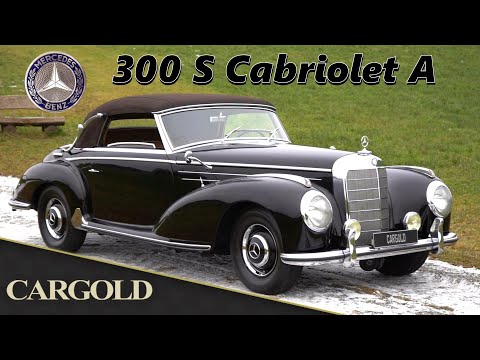 Cargold Youtube