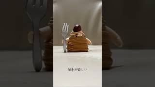 戦わずに選ばれるブランドがやっている3つのこと