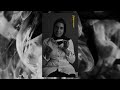 BAKEEL YAMANI ARCHIVE TAPES برنامج ارشيف