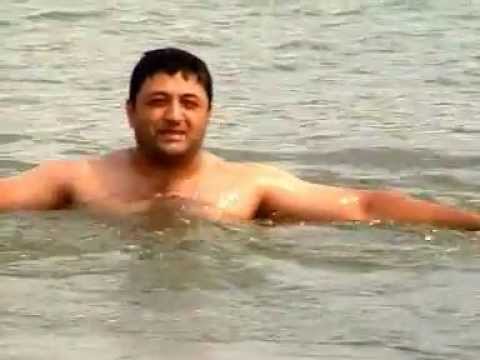 Claudica din MACESU DE JOS