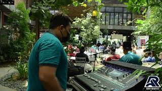 Download lagu Behind The Desk - Selamat Tinggal Pujaan (Cover) mp3 Download lagu Behind The Desk - Selamat Tinggal Pujaan (Cover) mp3